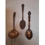 TUCSON Dollar Auction Thursday 6:30 PM 3/6/25 ID: 9551 (TUC) (73 lots)