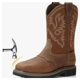 TUCSON TOP BRANDS SHOES FOR MEN, WOMEN & KIDS AUCTION Sunday 8:00pm 3/16/25 ID:9565(HZLA) (70 lots)