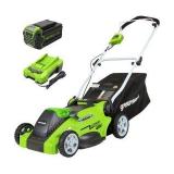 TUCSON POWER TOOLS AND HARDWARE AUCTION Sunday 6:30pm 3/9/25 ID:9541(HZLA) (56 lots)