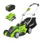 TUCSON POWER TOOLS AND HARDWARE AUCTION Sunday 6:30pm 3/9/25 ID:9541(HZLA) (56 lots)