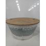 TUCSON Collectibles Auction Wednesday 7:00 PM 3/12/25 ID: 9566 (TUC)  (63 lots)