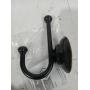 TUCSON HOME IMPROVEMENT AND GENERAL MERCHANDISE DOLLAR AUCTION Monday 7:30pm 3/10/25 ID:9555(HZLA)
