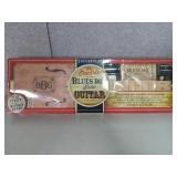 TUCSON Collectibles Auction Monday 7:00 PM 3/17/25 ID: 9572 (TUC)  (31 lots)