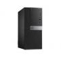 TUCSON CONSUMER ELECTRONICS AUCTION Sunday 7:00pm 3/16/25 ID:9562(HZLA) (29 lots)