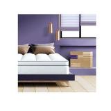 TUCSON PREMIUM CONSUMER GOODS AND GENERAL MERCHANDISE AUCTION Monday 8:15pm 3/10/25 ID:9537(HZLA) (8 TUCSON PREMIUM CONSUMER GOODS AND GENERAL MERCHANDISE AUCTION Monday 8:15pm 3/10/25 ID:9537(HZLA) (8