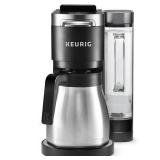 TUCSON PREMIUM CONSUMER GOODS AND GENERAL MERCHANDISE AUCTION Sunday 7:30pm 3/16/25 ID:9561(HZLA) (9 TUCSON PREMIUM CONSUMER GOODS AND GENERAL MERCHANDISE AUCTION Sunday 7:30pm 3/16/25 ID:9561(HZLA) (9