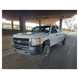 TUCSON 2008 Chevy Pick Up Tuesday 8:00 PM 3/18/25 ID: 9580 (TUC)  (1 lots) TUCSON 2008 Chevy Pick Up Tuesday 8:00 PM 3/18/25 ID: 9580 (TUC)  (1 lots)