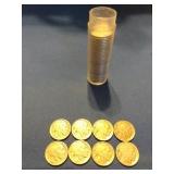 TUCSON Collectible Coin Auction Monday 6:30 PM 3/24/25 ID: 9609 (TUC)  (54 lots) TUCSON Collectible Coin Auction Monday 6:30 PM 3/24/25 ID: 9609 (TUC)  (54 lots)