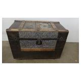 TUCSON Estate Liquidation Auction Monday 7:00 PM 3/24/25 ID: 9613 (TUC)  (44 lots)