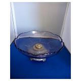 TUCSON Collectibles Auction Tuesday 6:30 PM 3/25/25 ID: 9611 (TUC)  (37 lots)