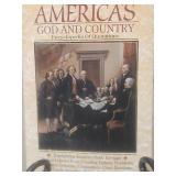 TUCSON Collectible Books Auction Saturday 6:00 PM 3/22/25 ID: 9616 (TUC)  (42 lots)