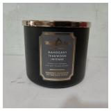 TUCSON Bath & Body Works: Body Care & Home Fragrances AUCTION Sunday 6:00pm 3/23/25 ID:9603(HZLA) (9 TUCSON Bath & Body Works: Body Care & Home Fragrances AUCTION Sunday 6:00pm 3/23/25 ID:9603(HZLA) (9