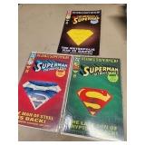 TUCSON Collectible Comic Books Auction Tuesday 6:00 PM 3/24/25 ID: 9617 (TUC)  (48 lots) TUCSON Collectible Comic Books Auction Tuesday 6:00 PM 3/24/25 ID: 9617 (TUC)  (48 lots)