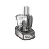 TUCSON PREMIUM CONSUMER GOODS AND GENERAL MERCHANDISE (PART 2) AUCTION Thursday 8:00pm 3/20/25 ID:95 TUCSON PREMIUM CONSUMER GOODS AND GENERAL MERCHANDISE (PART 2) AUCTION Thursday 8:00pm 3/20/25 ID:95