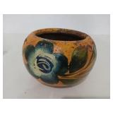 TUCSON Collectibles Auction Wednesday 7:30 PM 3/26/25 ID: 9622 (TUC)  (33 lots) TUCSON Collectibles Auction Wednesday 7:30 PM 3/26/25 ID: 9622 (TUC)  (33 lots)