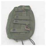 TUCSON Tactical and Estate Auction Thursday 7:30 PM 3/27/25 ID: 9621 (TUC)  (40 lots) TUCSON Tactical and Estate Auction Thursday 7:30 PM 3/27/25 ID: 9621 (TUC)  (40 lots)