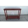 TUCSON Furniture Auction Monday 7:30 PM 3/31/25 ID: 9644 (TUC)  (23 lots)