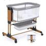 TUCSON PREMIUM CONSUMER GOODS AND GENERAL MERCHANDISE AUCTION Tuesday 8:15pm 3/25/25 ID:9628(HZLA) (