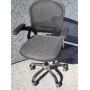 TUCSON ONSITE Estate Liquidation Auction Wednesday 6:00 PM 3/26/25 ID: 9646 (TUC)  (85 lots)