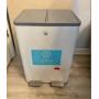TUCSON PREMIUM CONSUMER GOODS AND GENERAL MERCHANDISE AUCTION Wednesday 8:15pm 3/26/25 ID:9630(HZLA)