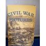 TUCSON Vintage Books Auction Thursday 6:30PM 4/1/25 ID: 9645 (TUC)  (52 lots)