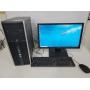 TUCSON CONSUMER ELECTRONICS AUCTION Sunday 7:00pm 3/30/25 ID:9637(HZLA) (58 lots)