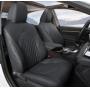 TUCSON HIGH END CONSUMER GOODS AND GENERAL MERCHANDISE AUCTION Sunday 8:00pm 3/30/25 ID:9634(HZLA) (