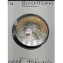 TUCSON Coin Auction Wednesday 6:30PM 4/2/25 ID: 9654 (TUC)  (38 lots)