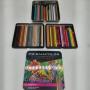 TUCSON Collectibles Auction Wednesday 7:30PM 4/2/25 ID: 9653 (TUC)  (56 lots)