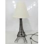 TUCSON PREMIUM CONSUMER GOODS AND GENERAL MERCHANDISE AUCTION Tuesday 7:30pm 4/1/25 ID:9650(HZLA) (8