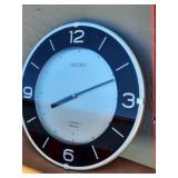 TUCSON Collectibles Auction Thursday 6:30PM 4/3/25 ID: 9669 (TUC)  (60 lots) TUCSON Collectibles Auction Thursday 6:30PM 4/3/25 ID: 9669 (TUC)  (60 lots)