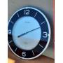 TUCSON Collectibles Auction Thursday 6:30PM 4/3/25 ID: 9669 (TUC)  (60 lots)