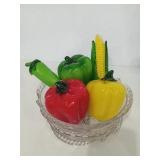 TUCSON Collectibles Auction Friday 7:00PM 4/4/25 ID: 9670 (TUC)  (30 lots) TUCSON Collectibles Auction Friday 7:00PM 4/4/25 ID: 9670 (TUC)  (30 lots)