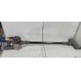 TUCSON DYSONVACUUM CLEANER AND ACCESSORIES AUCTION Friday 7:30pm 4/4/25 ID:9632(HZLA) (10 lots)
