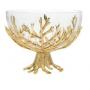 TUCSON PREMIUM CONSUMER GOODS AND GENERAL MERCHANDISE AUCTION Friday 8:00pm 4/4/25 ID:9658(HZLA) (90