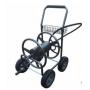 TUCSON POWER TOOLS AND HARDWARE AUCTION Saturday 6:30pm 4/6/25 ID:9663(HZLA) (55 lots)