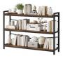 TUCSON HIGH END CONSUMER GOODS AND GENERAL MERCHANDISE AUCTION Sunday 8:00pm 4/6/25 ID:9640(HZLA) (1