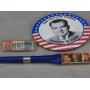 TUCSON Collectibles Auction Monday 6:00PM 4/7/25 ID: 9673 (TUC)  (60 lots)
