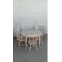 TUCSON Collectibles And Home Auction Wednesday 7:30PM 4/9/25 ID: 9685 (TUC)  (56 lots)