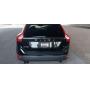 TUCSON 2010 Volvo XC60 Auction Wednesday 8:00 PM 4/9/25 ID: 9684 (TUC)  (1 lots)
