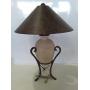 TUCSON Dollar Furniture Auction Saturday 6:00PM 4/5/25 ID: 9680 (TUC)  (62 lots)