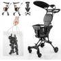 TUCSON PREMIUM CONSUMER GOODS AND GENERAL MERCHANDISE AUCTION Monday 8:00pm 4/7/25 ID:9683(HZLA) (89