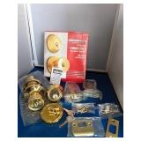 TUCSON Dollar Auction Thursday 6:00PM 4/10/25 ID: 9692 (TUC)  (77 lots) TUCSON Dollar Auction Thursday 6:00PM 4/10/25 ID: 9692 (TUC)  (77 lots)