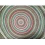 TUCSON Estate Liquidation Auction Auction Thursday 7:30PM 4/10/25 ID: 9691 (TUC)  (46 lots)
