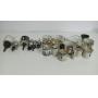 TUCSON Government Surplus Auction Tuesday 7:30PM 4/15/25 ID: 9703 (TUC)  (70 lots)