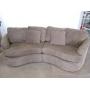 TUCSON Estate Liquidation Auction Monday 7:30PM 4/14/25 ID: 9695 (TUC)  (62 lots)