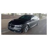TUCSON 2016 BMW 750i Auction Monday 8:00 PM 4/14/25 ID: 9690 (TUC)  (1 lots) TUCSON 2016 BMW 750i Auction Monday 8:00 PM 4/14/25 ID: 9690 (TUC)  (1 lots)