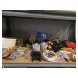 TUCSON Shelf Clearance Dollar Auction Thursday 7:00 PM 4/10/25 ID: 9694 (TUC)  (64 lots) TUCSON Shelf Clearance Dollar Auction Thursday 7:00 PM 4/10/25 ID: 9694 (TUC)  (64 lots)