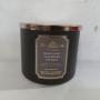 TUCSON Bath & Body Works: Body Care & Home Fragrances AUCTION Sunday 6:00pm 4/13/25 ID:9693(HZLA) (8