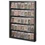TUCSON CONSUMER GOODS AND GENERAL MERCHANDISE PART(2) AUCTION Saturday 7:30pm 4/12/25 ID:9664(HZLA) 